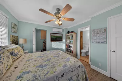 4564 El Mar Drive #1, Fort Lauderdale, FL 33308 - Photo 34