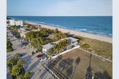 4564 El Mar Drive #1, Fort Lauderdale, FL 33308 - Photo 20