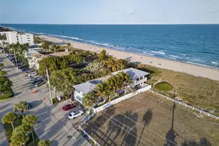 4564 El Mar Dr, Fort Lauderdale, FL 33308 - Photo 20