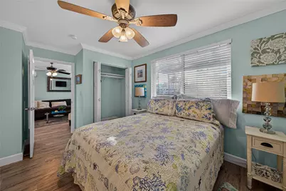 4564 El Mar Drive #1, Fort Lauderdale, FL 33308 - Photo 24