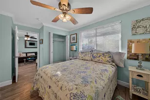 4564 El Mar Dr, Fort Lauderdale, FL 33308 - Photo 24