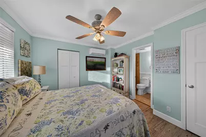 4564 El Mar Drive #1, Fort Lauderdale, FL 33308 - Photo 40