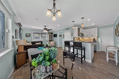 4564 El Mar Drive #1, Fort Lauderdale, FL 33308 - Photo 28