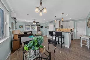 4564 El Mar Dr, Fort Lauderdale, FL 33308 - Photo 28