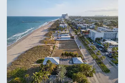 4564 El Mar Drive #1, Fort Lauderdale, FL 33308 - Photo 18