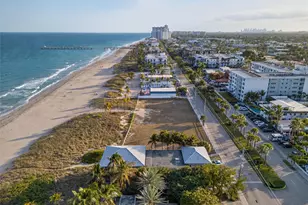 4564 El Mar Dr, Fort Lauderdale, FL 33308 - Photo 18