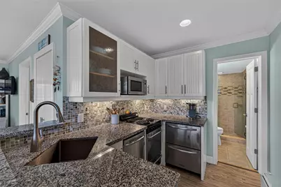 4564 El Mar Drive #1, Fort Lauderdale, FL 33308 - Photo 10