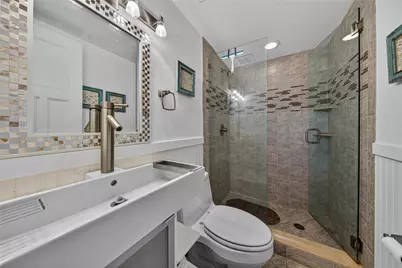 4564 El Mar Drive #1, Fort Lauderdale, FL 33308 - Photo 8