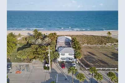 4564 El Mar Drive #1, Fort Lauderdale, FL 33308 - Photo 26