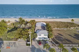 4564 El Mar Dr, Fort Lauderdale, FL 33308 - Photo 26