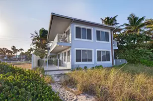 4564 El Mar Dr, Fort Lauderdale, FL 33308 - Photo 18