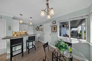 4564 El Mar Dr, Fort Lauderdale, FL 33308 - Photo 30