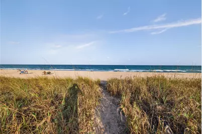 4564 El Mar Drive #1, Fort Lauderdale, FL 33308 - Photo 22