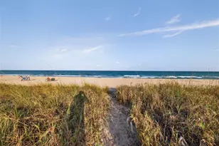 4564 El Mar Dr, Fort Lauderdale, FL 33308 - Photo 20