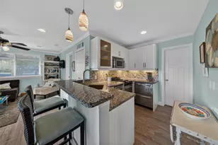 4564 El Mar Dr, Fort Lauderdale, FL 33308 - Photo 6