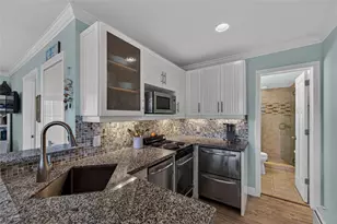 4564 El Mar Dr, Fort Lauderdale, FL 33308 - Photo 36