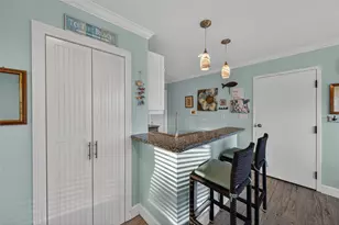 4564 El Mar Dr, Fort Lauderdale, FL 33308 - Photo 46