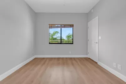 6241 Pointe Regal Circle #402, Delray Beach, FL 33484 - Photo 10