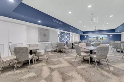 6241 Pointe Regal Circle #402, Delray Beach, FL 33484 - Photo 12