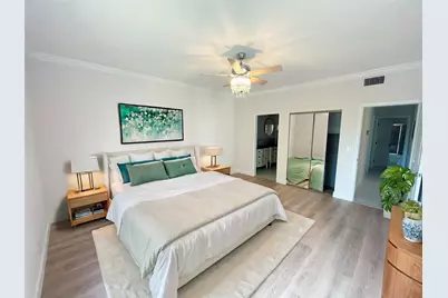 6241 Pointe Regal Circle #402, Delray Beach, FL 33484 - Photo 8