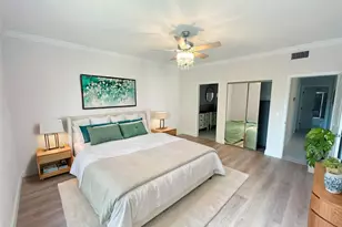 6241 Pointe Regal Cir, Delray Beach, FL 33484 - Photo 8