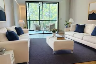 6241 Pointe Regal Cir, Delray Beach, FL 33484 - Photo 6