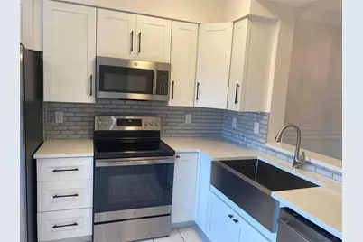 6241 Pointe Regal Circle #402, Delray Beach, FL 33484 - Photo 2