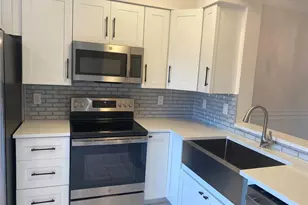 6241 Pointe Regal Cir, Delray Beach, FL 33484 - Photo 2