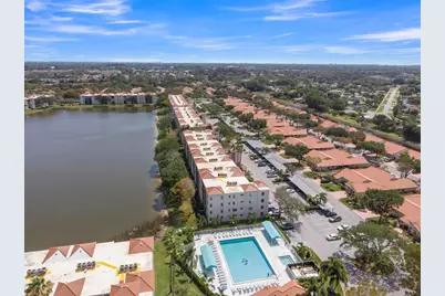 6241 Pointe Regal Circle #402, Delray Beach, FL 33484 - Photo 18