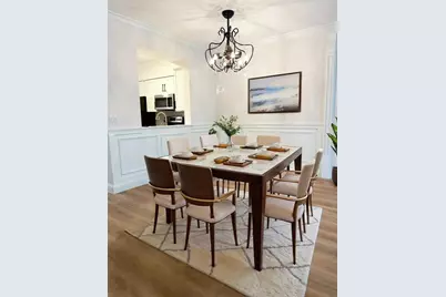 6241 Pointe Regal Circle #402, Delray Beach, FL 33484 - Photo 4