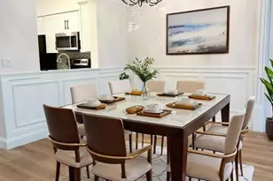 6241 Pointe Regal Cir, Delray Beach, FL 33484 - Photo 4