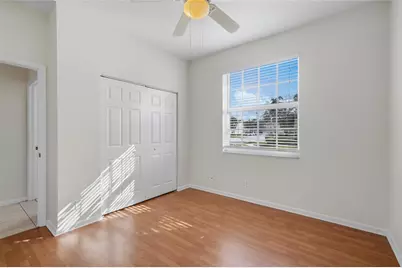 11621 NW 47th Drive, Coral Springs, FL 33076 - Photo 28