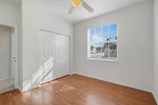 11621 NW 47th Dr, Coral Springs, FL 33076 - Photo 28