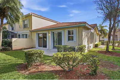 11621 NW 47th Drive, Coral Springs, FL 33076 - Photo 32