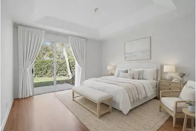 11621 NW 47th Drive, Coral Springs, FL 33076 - Photo 4