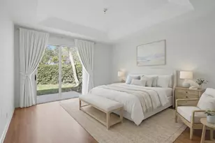 11621 NW 47th Dr, Coral Springs, FL 33076 - Photo 4