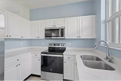 11621 NW 47th Drive, Coral Springs, FL 33076 - Photo 14