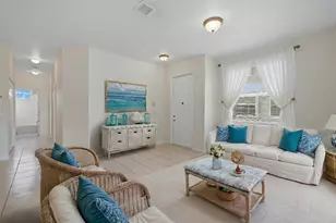 11621 NW 47th Dr, Coral Springs, FL 33076 - Photo 1