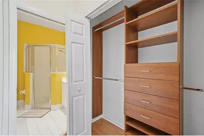 11621 NW 47th Drive, Coral Springs, FL 33076 - Photo 20