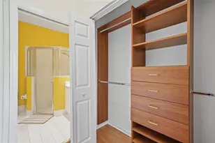 11621 NW 47th Dr, Coral Springs, FL 33076 - Photo 20