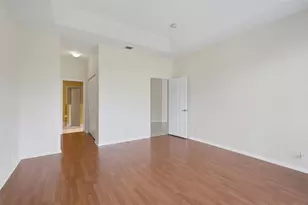 11621 NW 47th Dr, Coral Springs, FL 33076 - Photo 18