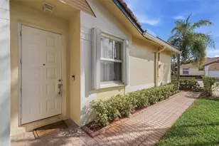 11621 NW 47th Dr, Coral Springs, FL 33076 - Photo 8