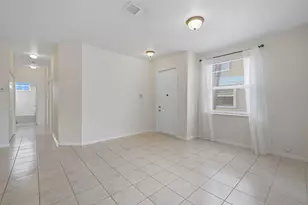 11621 NW 47th Dr, Coral Springs, FL 33076 - Photo 10