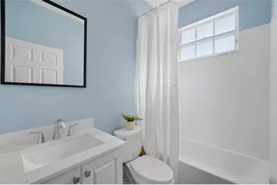 11621 NW 47th Drive, Coral Springs, FL 33076 - Photo 30