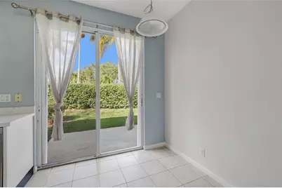 11621 NW 47th Drive, Coral Springs, FL 33076 - Photo 12