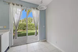 11621 NW 47th Dr, Coral Springs, FL 33076 - Photo 12