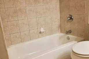 105 Lake Emerald Dr, Fort Lauderdale, FL 33309 - Photo 22