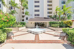 105 Lake Emerald Dr, Fort Lauderdale, FL 33309 - Photo 34