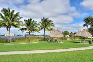 105 Lake Emerald Dr, Fort Lauderdale, FL 33309 - Photo 52