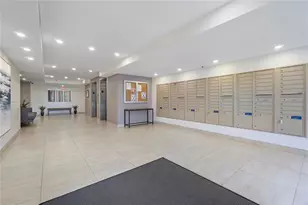 105 Lake Emerald Dr, Fort Lauderdale, FL 33309 - Photo 2